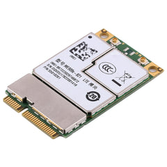 Huawei ME909s-821 ME909s-821a Mini módulo PCIe LTE módulo 4G