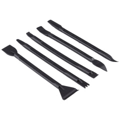 JIAFA JF-857 10 en 1 Kits de herramientas de...