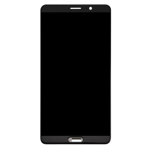 Para Huawei Mate 10 Pantalla LCD y ensamblaj...