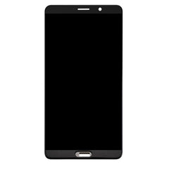 Para Huawei Mate 10 Pantalla LCD y ensamblaj...