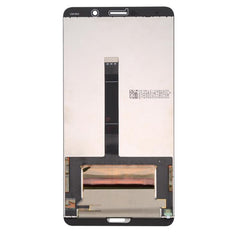 Para Huawei Mate 10 Pantalla LCD y ensamblaj...