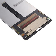 Para Huawei Mate 10 Pantalla LCD y ensamblaj...