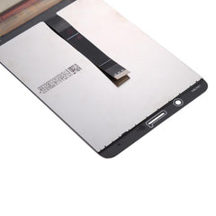 Para Huawei Mate 10 Pantalla LCD y ensamblaj...