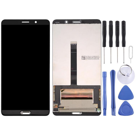 Para Huawei Mate 10 Pantalla LCD y ensamblaj...