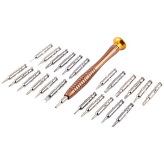 Herramientas de reparación de desmontaje de ...