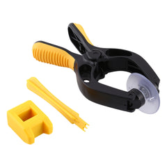 Herramientas de reparación de desmontaje de ...