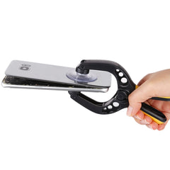 Herramientas de reparación de desmontaje de ...