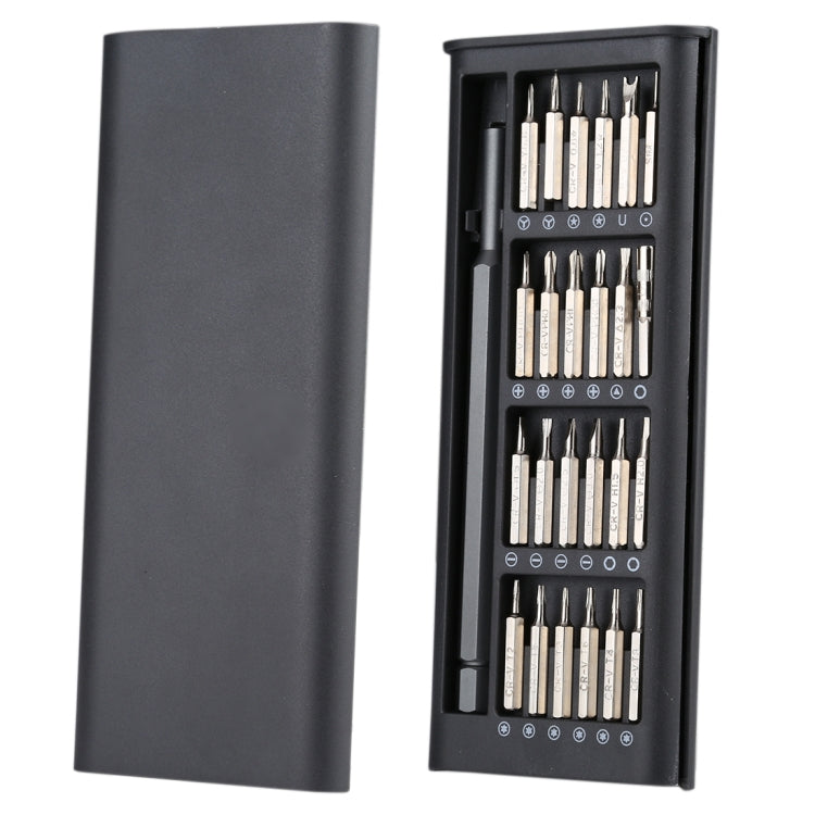 Kits de herramientas de reparación y desmont...