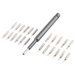 Kits de herramientas de reparación y desmont...
