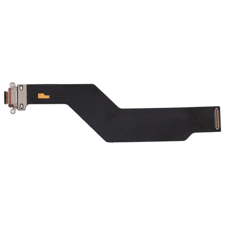 Para OnePlus 8 Pro puerto de carga Cable fle...