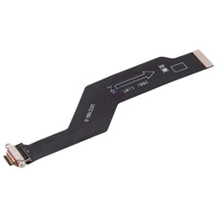 Para OnePlus 8 Pro puerto de carga Cable fle...