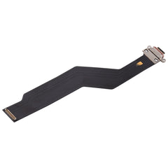 Para OnePlus 8 Pro puerto de carga Cable fle...