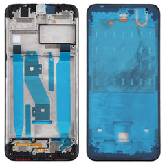 Placa de bisel de marco medio para Nokia 3.2...