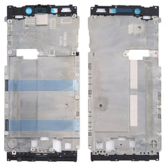 Bisel de marco medio trasero para Nokia 6.1 ...