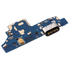 Placa de puerto de carga para Nokia 7.2 TA-1...