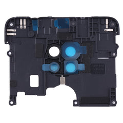 Cubierta protectora de placa base para Nokia...