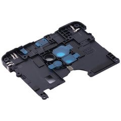 Cubierta protectora de placa base para Nokia...