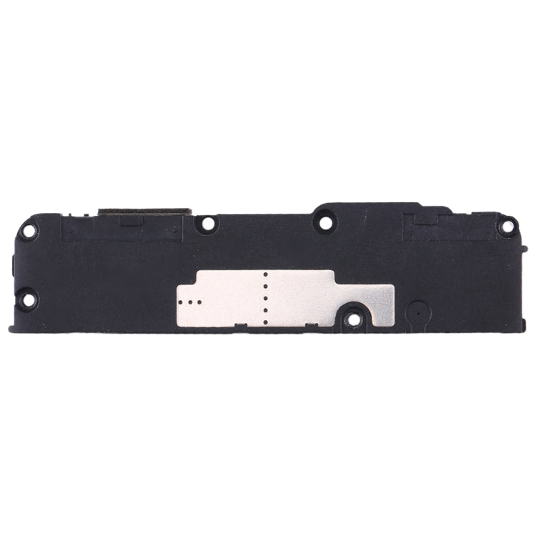 Timbre de altavoz para Nokia 7 / N7 TA-1041 ...