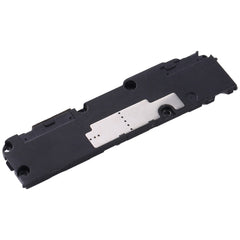 Timbre de altavoz para Nokia 7 / N7 TA-1041 ...