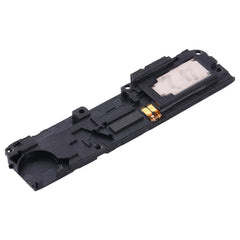 Timbre de altavoz para Nokia 7 / N7 TA-1041 ...