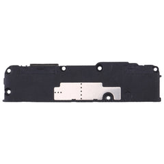 Timbre de altavoz para Nokia 7 / N7 TA-1041 ...