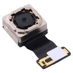 Cámara trasera para Nokia 2.1 TA-1081 TA-108...