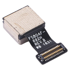 Cámara trasera para Nokia 2.1 TA-1081 TA-108...