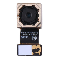 Cámara trasera para Nokia 1 Plus TA-1111 TA-...