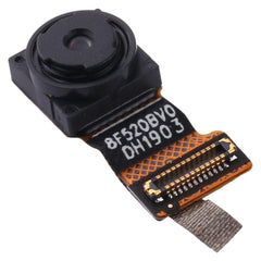 Cámara frontal falsa para Nokia 2.1 TA-1080 ...