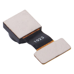 Cámara frontal para Nokia 1 Plus TA-1111 TA-...
