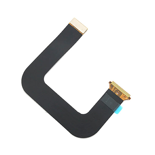 Cable flexible LCD para Huawei MediaPad M5 L...