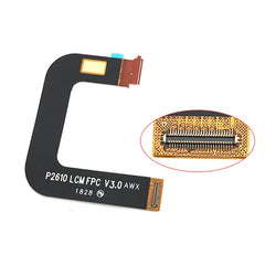 Cable flexible LCD para Huawei MediaPad M5 L...
