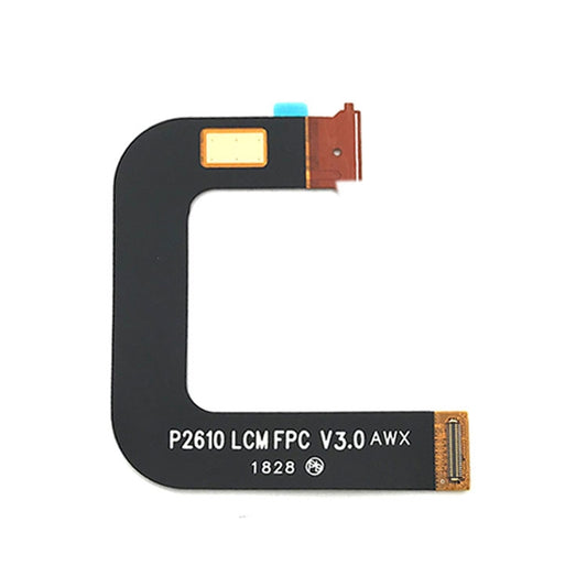 Cable flexible LCD para Huawei MediaPad M5 L...