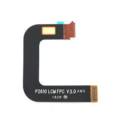 Cable flexible LCD para Huawei MediaPad M5 L...
