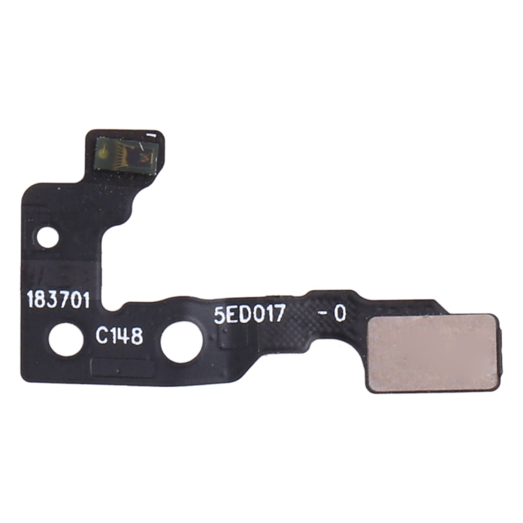 Cable flexible para sensor de proximidad One...