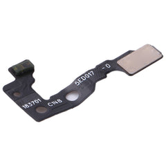 Cable flexible para sensor de proximidad One...