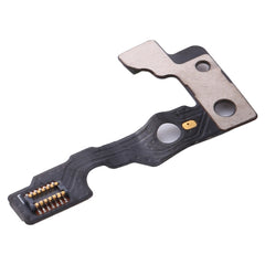 Cable flexible para sensor de proximidad One...