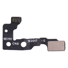 Cable flexible para sensor de proximidad One...