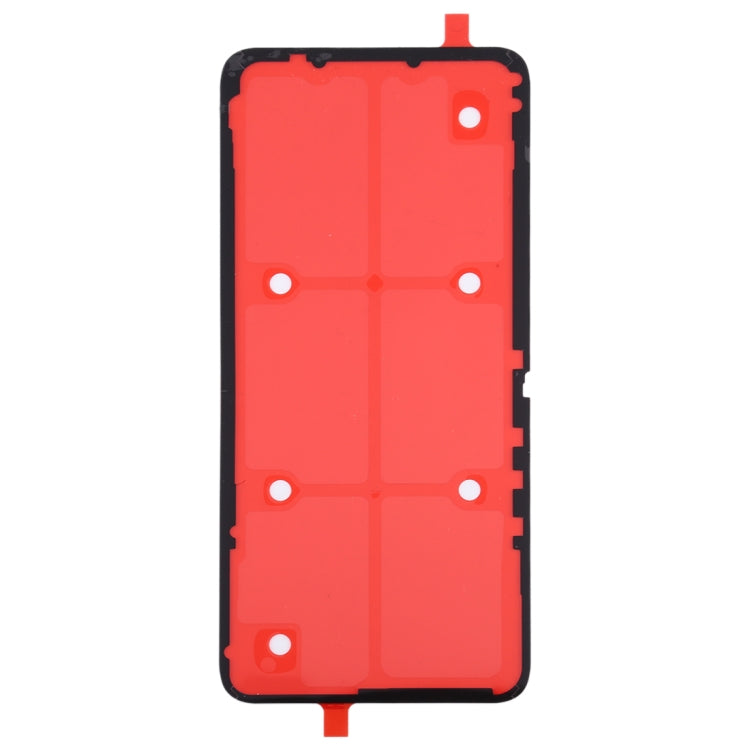Para Huawei P40 Lite 5G / Nova 7 SE Adhesivo...