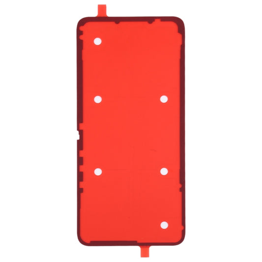 Para Huawei P40 Lite 5G / Nova 7 SE Adhesivo...