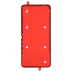 Para Huawei P40 Lite 5G / Nova 7 SE Adhesivo...