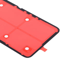 Para Huawei P40 Lite 5G / Nova 7 SE Adhesivo...