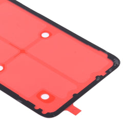 Para Huawei P40 Lite 5G / Nova 7 SE Adhesivo...