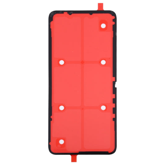 Para Huawei P40 Lite 5G / Nova 7 SE Adhesivo...