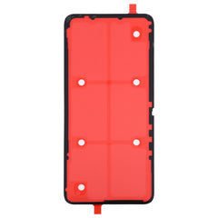 Para Huawei P40 Lite 5G / Nova 7 SE Adhesivo...
