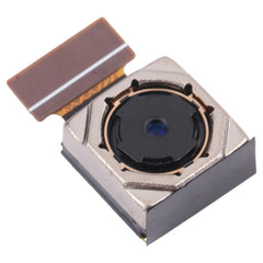 Cámara trasera para Blackview BV5500 Plus   ...