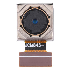 Cámara trasera para Blackview BV5500 Plus   ...