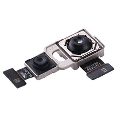 Cámara trasera para Blackview BV9900        ...