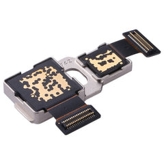 Cámara trasera para Blackview BV9900        ...