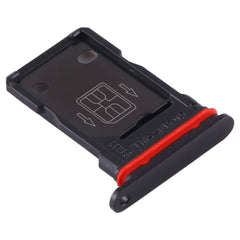 Para OnePlus 8 Bandeja de tarjeta SIM origin...